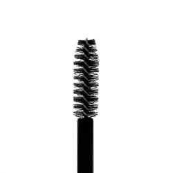 Гель для бровей Brow Gel Touche Up KM cosmetics (5г)