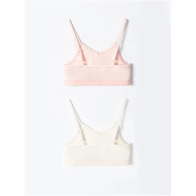 MARK FORMELLE Бюстье 517708-2