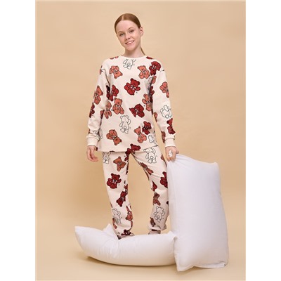 PELICAN Комплект WFANP3365U