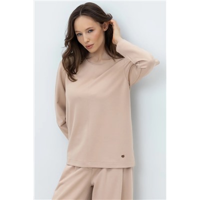 VERY NEAT Джемпер ЕВТ 3163