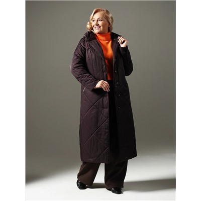 DIMMA Пальто 2530