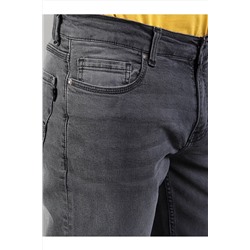 Джинсы F5 #897010