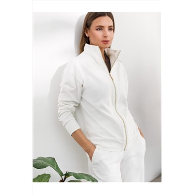 Толстовка VILATTE, 1126561