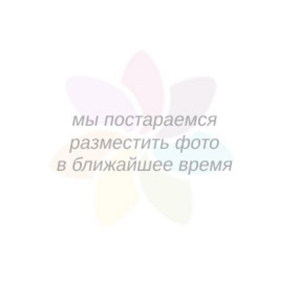 Шапка детская Gros черный Acoola