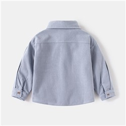 WELLKIDS tx2587