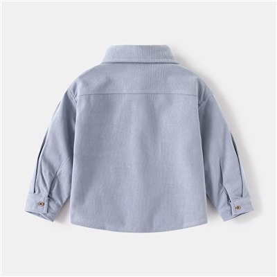 WELLKIDS tx2587