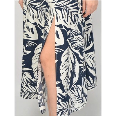 VISERDI Платье 10467-сбц 4561535