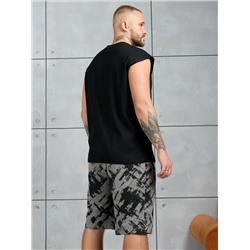 Костюм мужской Этюд-4