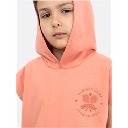 MARK FORMELLE Жилет 363328