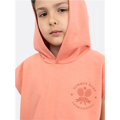 MARK FORMELLE Жилет 363328