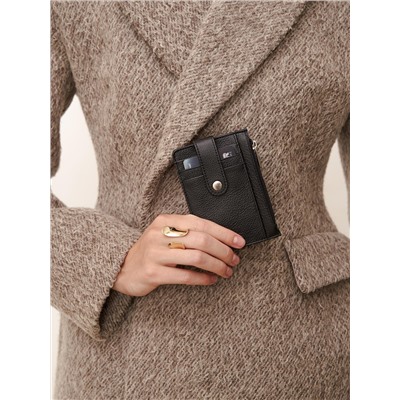 Кредитница K.70.LD