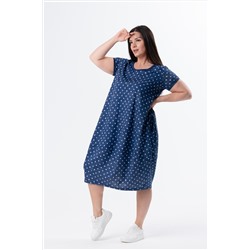 Платье женское Эйприл Г Арт. 10448