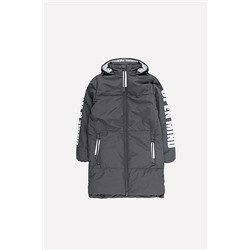 Пальто #178144