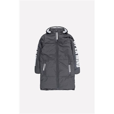 Пальто #178144