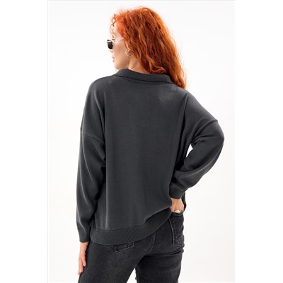 Джемпер женский Феникс С Арт. 10642