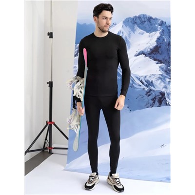 MARK FORMELLE Комплект 691001