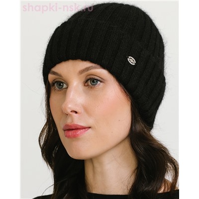 199 PB Бини женская (56-58)