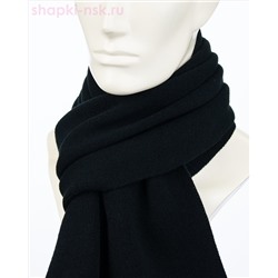 4846 MMS Шарф мужской (150 x 30)