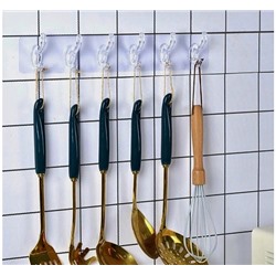 Кухонный набор контейнеров 5в1 Food Storage Containerset