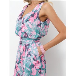 Комбинезон ШЮ577-14