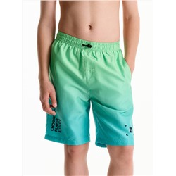 PELICAN Шорты плавательные BWHE3369