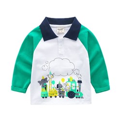 WELLKIDS   tx2198