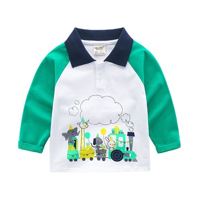 WELLKIDS   tx2198