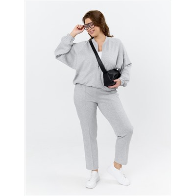 Бомбер Нео-1