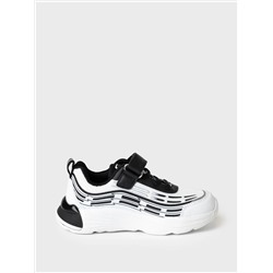 PLAYTODAY Полуботинки 12612759