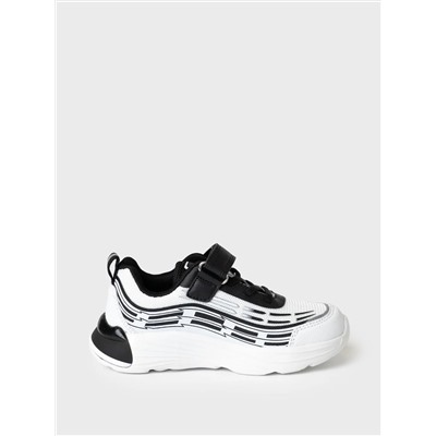 PLAYTODAY Полуботинки 12612759