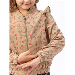 Соль&Перец Жакет SP1512