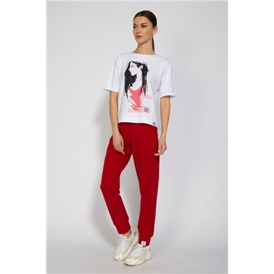 Kivviwear 4026.30, Футболка