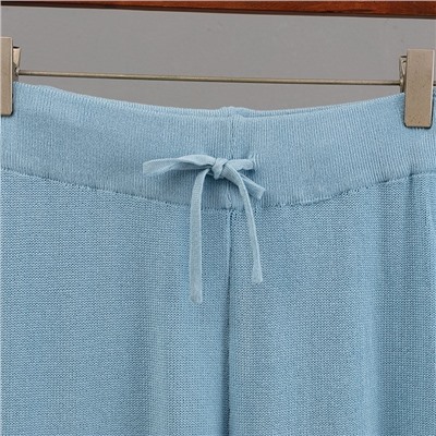 Eleganzza  Костюм женский   A-025