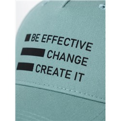 PLAYTODAY Кепка 12611087