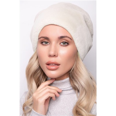 Милана Эко-Кролик