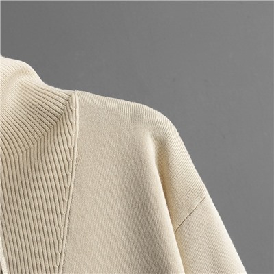 Eleganzza  Костюм женский   P-139