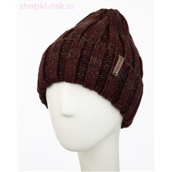 14533/2 MMH Колпак мужской флис (57-59)