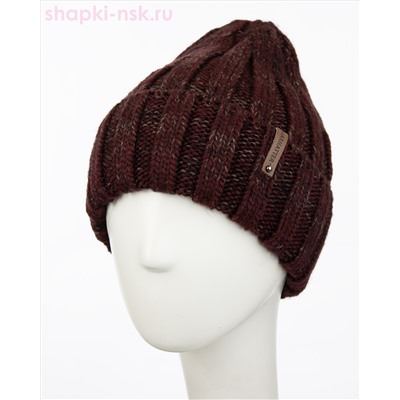 14533/2 MMH Колпак мужской флис (57-59)