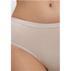 Conte elegant Трусы COMFORT COTTON LB 5572 (коробочка)