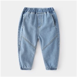 WELLKIDS kz3204