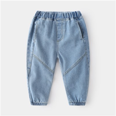 WELLKIDS kz3204