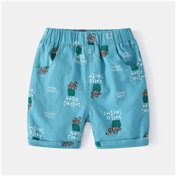 WELLKIDS kz3312