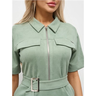 Платье арт. ШЮ557-6