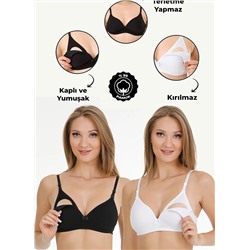 Женский бюстгальтер Orkide