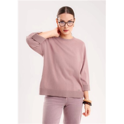 CLEVER Джемпер 364609вн