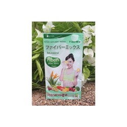Vida Fiber Mix Клетчатка для снижения веса 12 пакетиков по 12гр.
