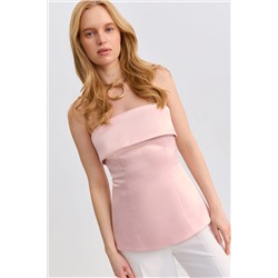 Топ С2661-3 НСК