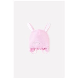 CROCKID Шапка КВ 20152/ш