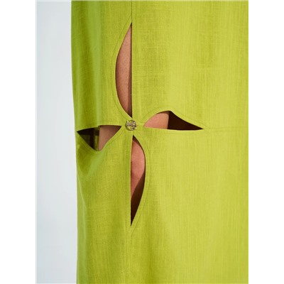 DIMMA Платье 2466