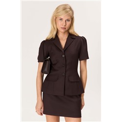 Юбка С4634-4 НСК